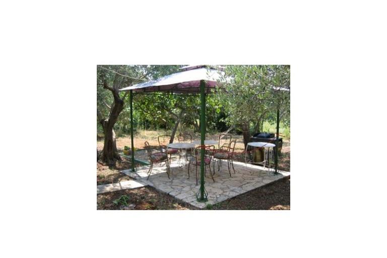 Apartmaji Carevi dvori – foto 3