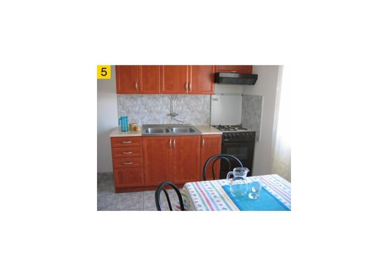 Apartmaji Carevi dvori – foto 4
