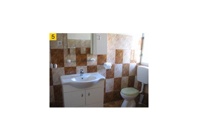 Apartmaji Carevi dvori – foto 5
