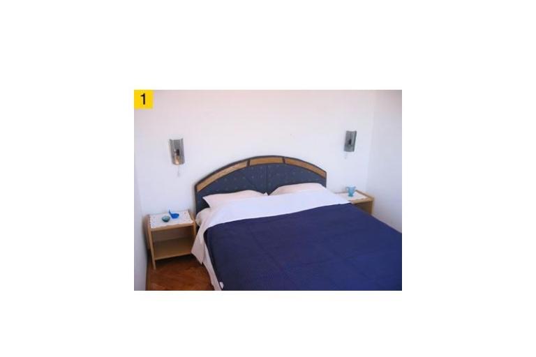 Apartmaji Carevi dvori – foto 6
