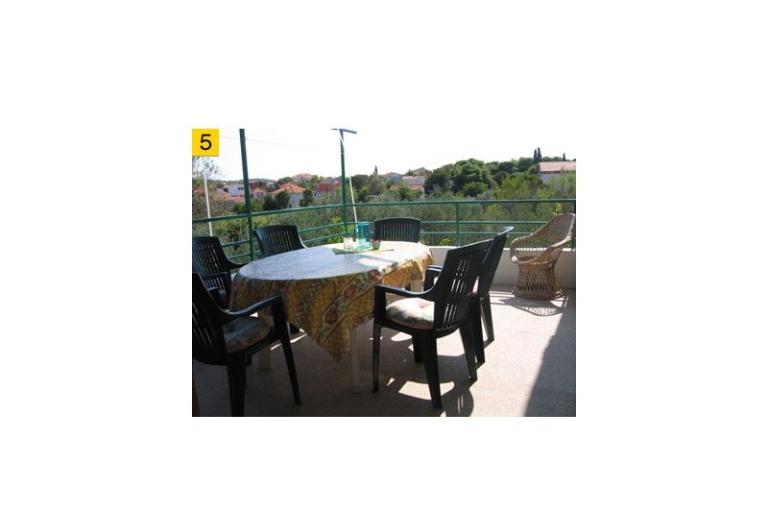 Apartmaji Carevi dvori – foto 8
