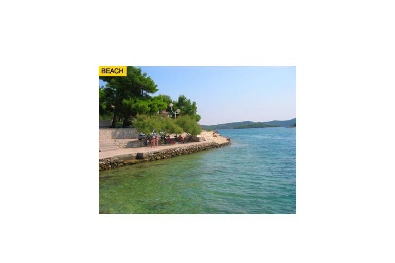 Apartmaji Carevi dvori – foto 9