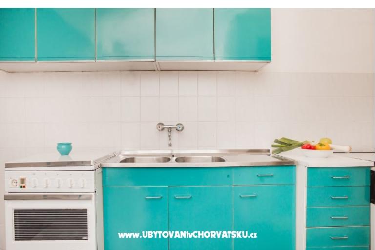 Apartmaji Lapov – foto 10