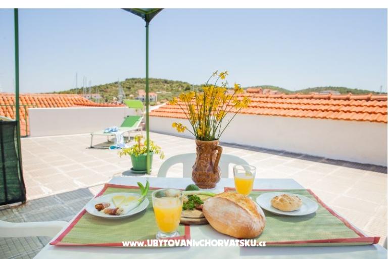 Apartmaji Lapov – foto 11