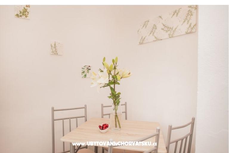 Apartmaji Lapov – foto 12