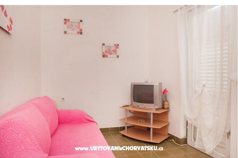 Apartmaji Lapov – foto 13
