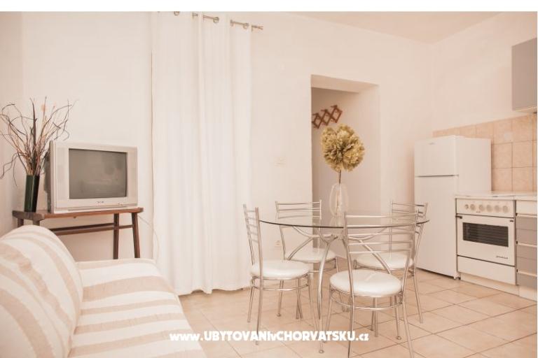 Apartmaji Lapov – foto 15