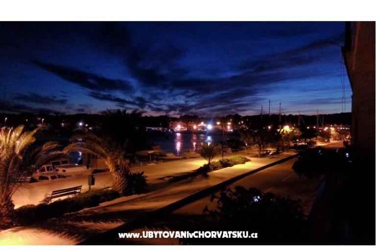 Apartmaji Lapov – foto 16