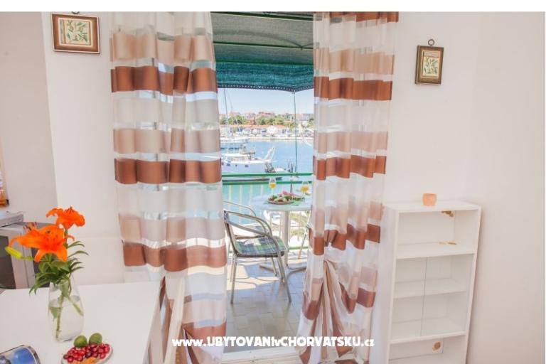 Apartmaji Lapov – foto 18