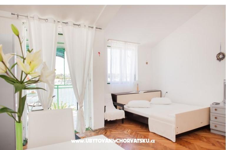 Apartmaji Lapov – foto 4
