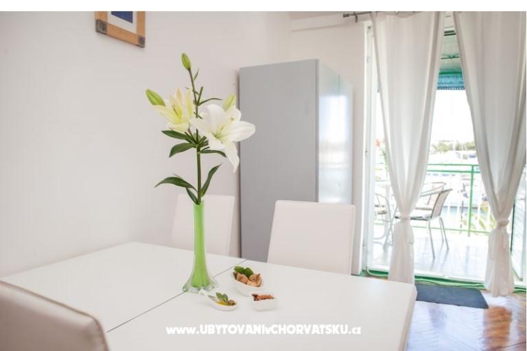 Apartmaji Lapov – foto 5