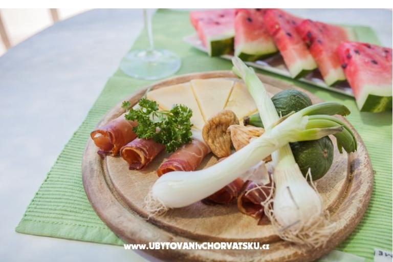 Apartmaji Lapov – foto 6