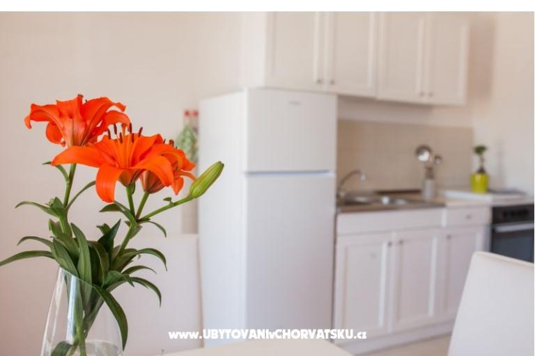 Apartmaji Lapov – foto 8