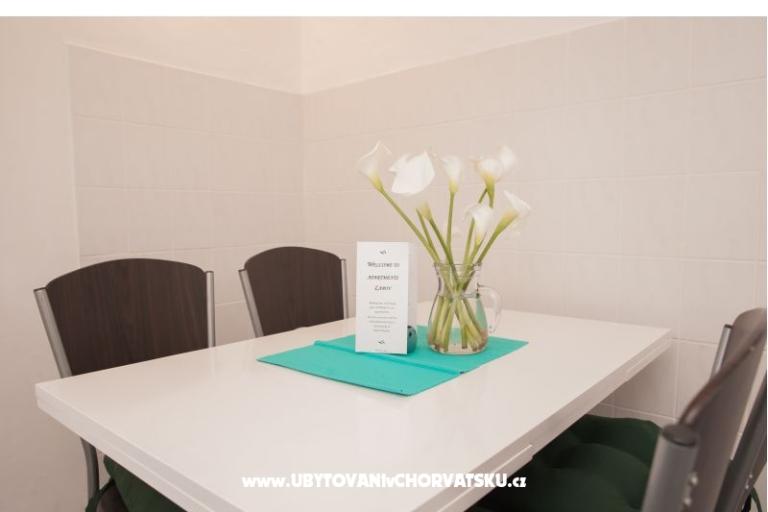 Apartmaji Lapov – foto 9