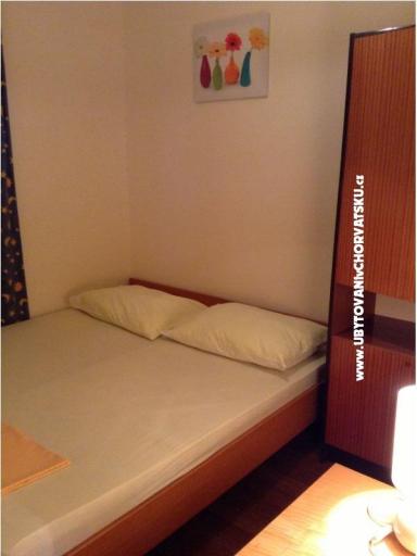 Apartmaji Budiša – foto 12