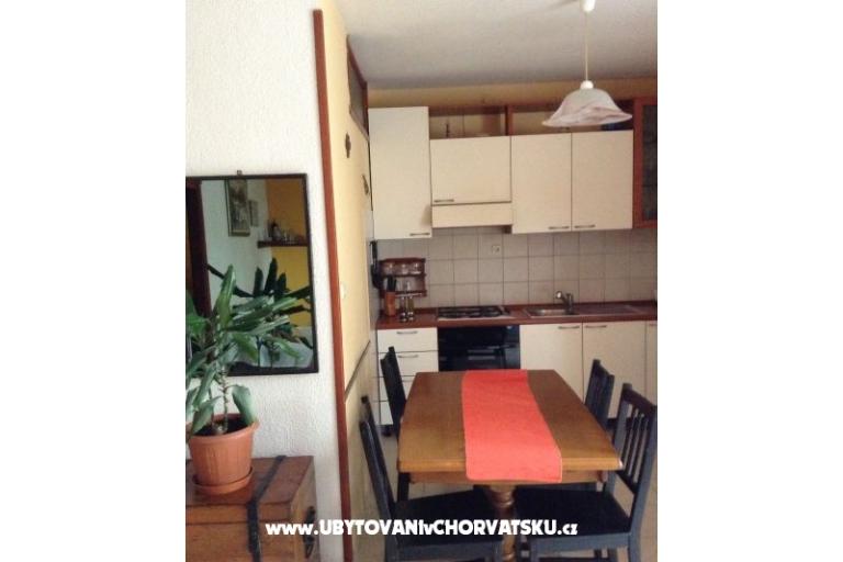 Apartmaji Budiša – foto 14