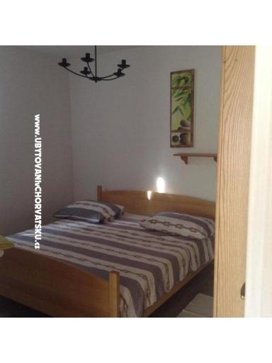 Apartmaji Budiša – foto 3