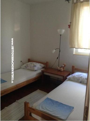 Apartmaji Budiša – foto 4