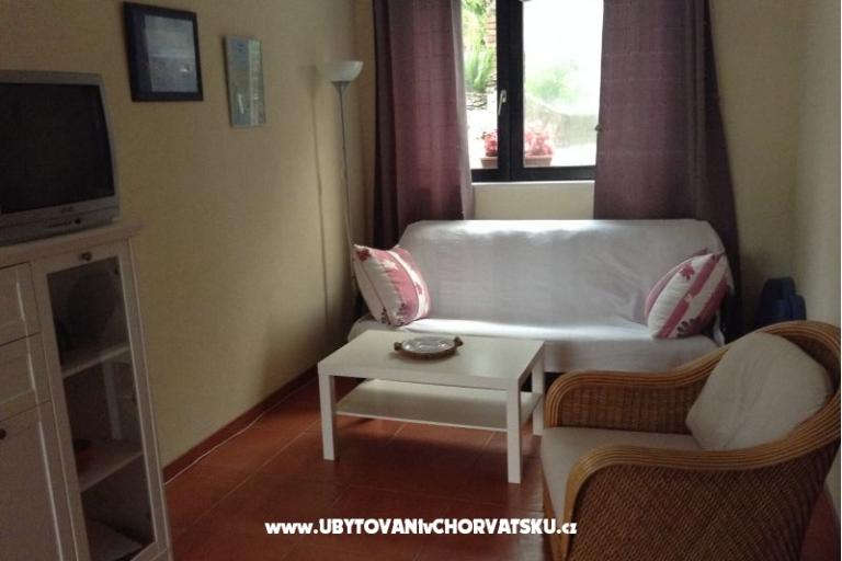 Apartmaji Budiša – foto 7