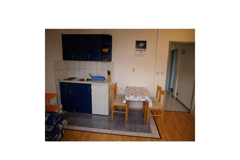Apartmaji Feel like home – foto 10