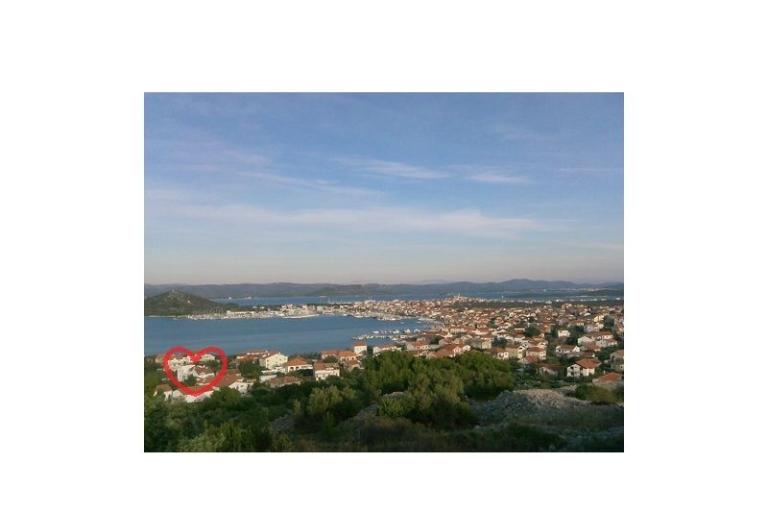 Apartmaji Feel like home – foto 2