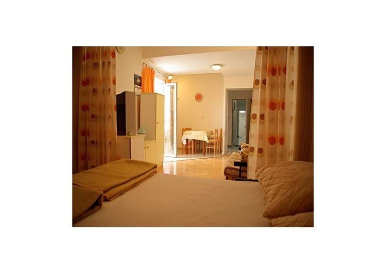 Apartmaji Feel like home – foto 5