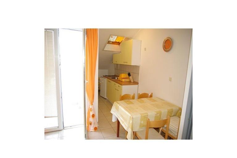 Apartmaji Feel like home – foto 6