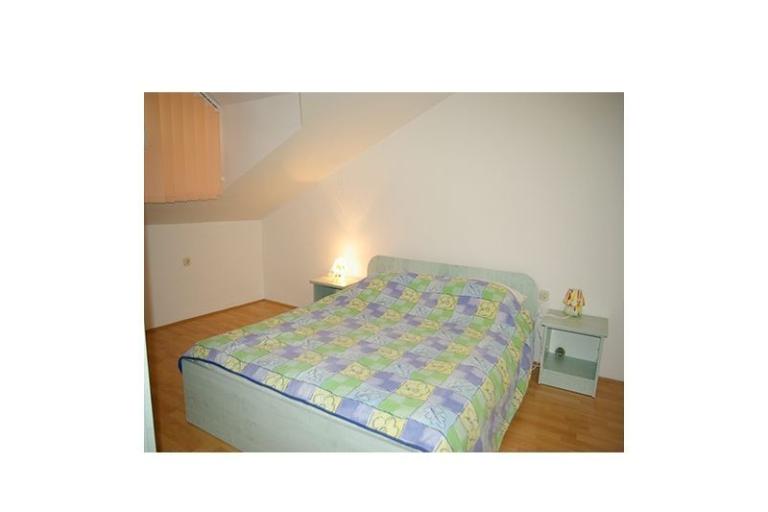 Apartmaji Feel like home – foto 7