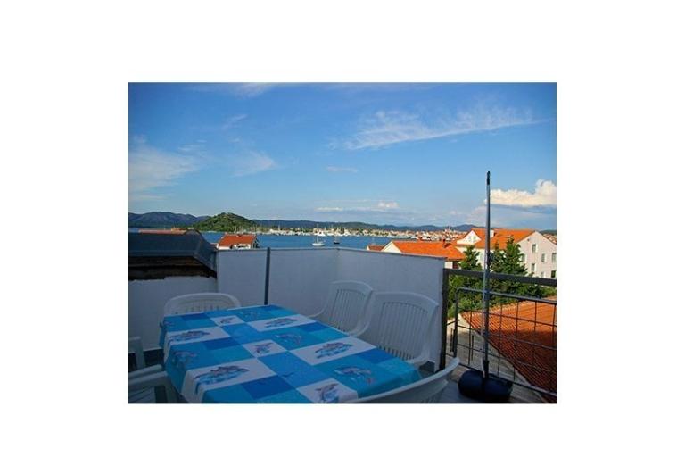 Apartmaji Feel like home – foto 8