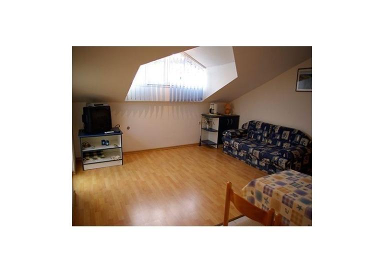 Apartmaji Feel like home – foto 9