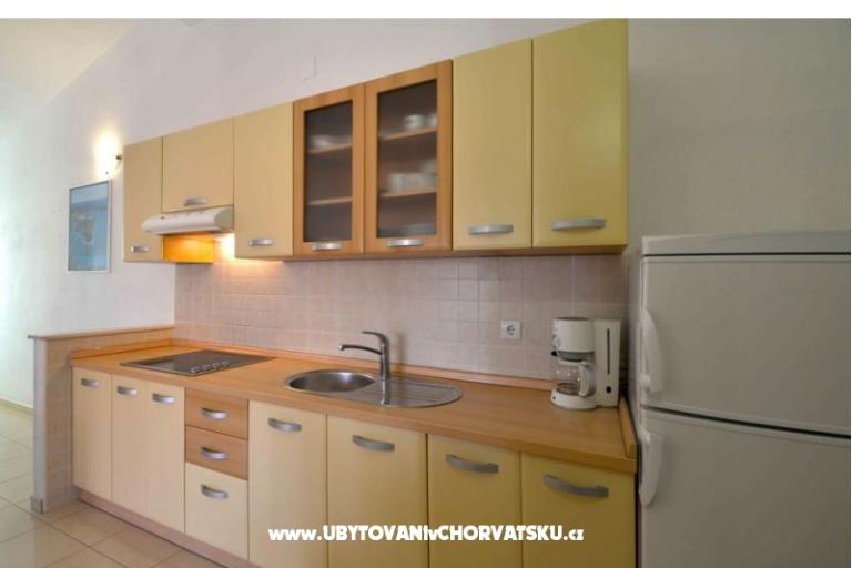Apartmaji Julija – foto 12