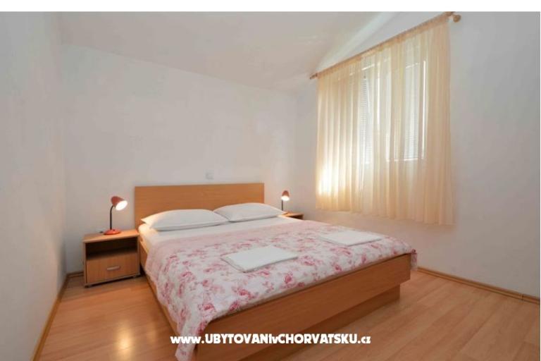 Apartmaji Julija – foto 13