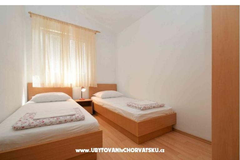 Apartmaji Julija – foto 14