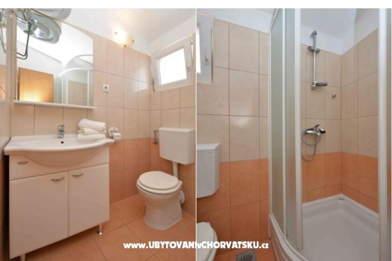 Apartmaji Julija – foto 15
