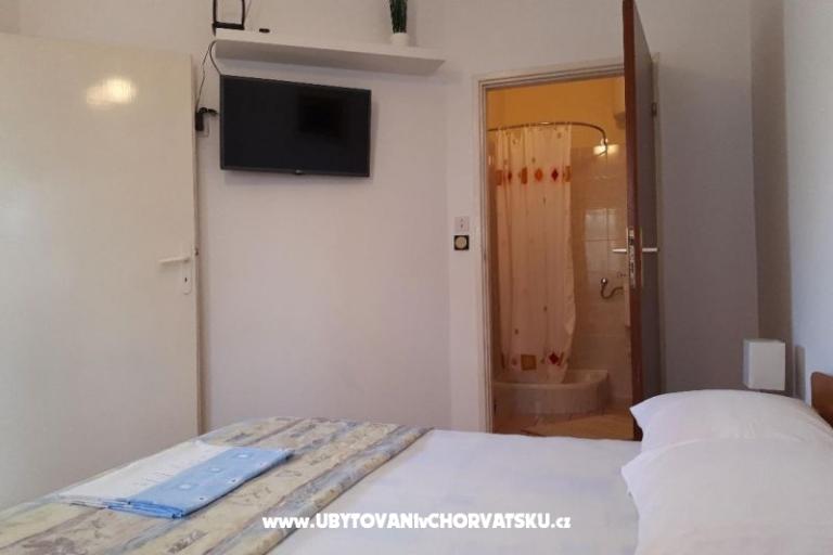 Apartmaji Julija – foto 18
