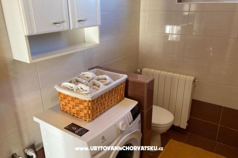 Apartmaji Julija – foto 19