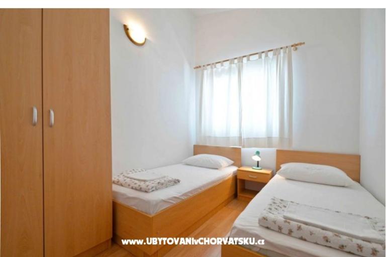 Apartmaji Julija – foto 6