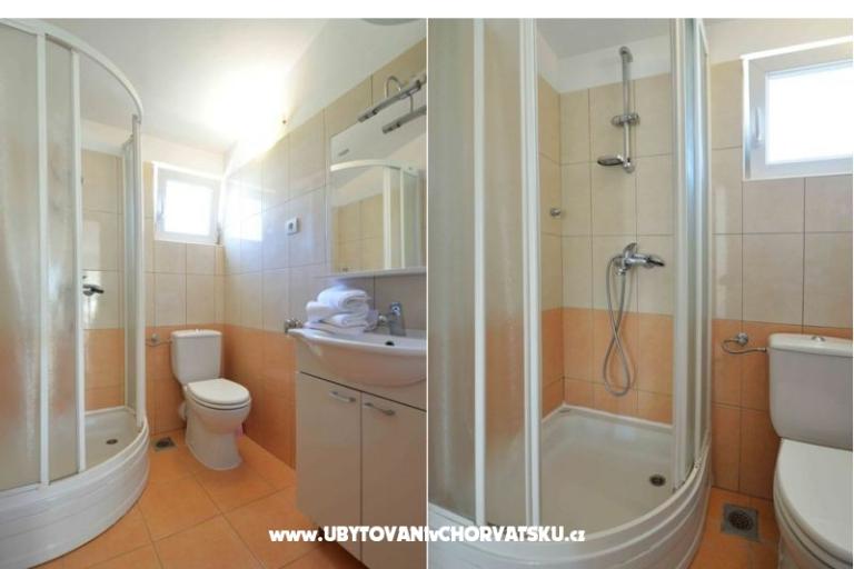 Apartmaji Julija – foto 7