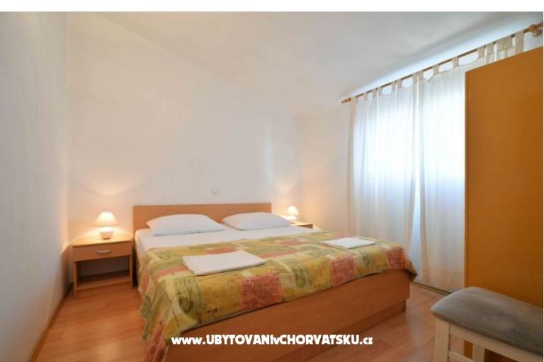 Apartmaji Julija – foto 8