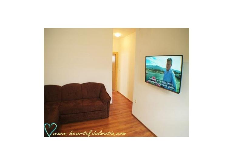 Apartmaji Marušin – foto 10