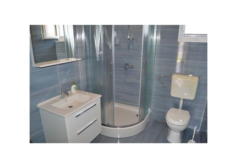 Apartmaji Marušin – foto 11