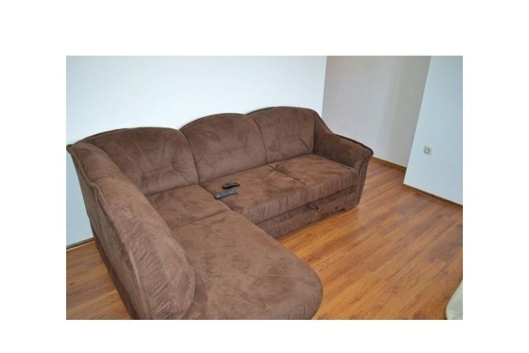 Apartmaji Marušin – foto 12