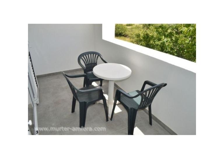 Apartmaji Marušin – foto 13