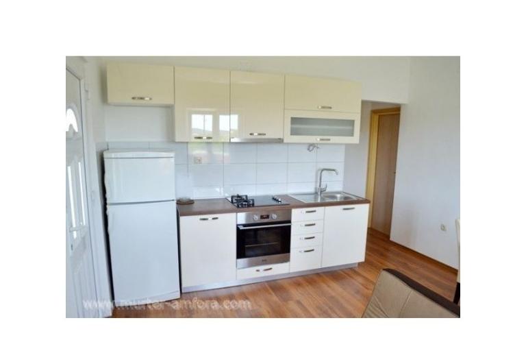 Apartmaji Marušin – foto 14