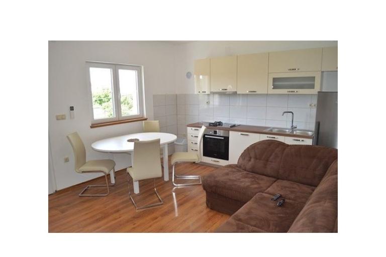 Apartmaji Marušin – foto 2