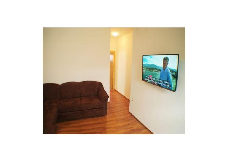 Apartmaji Marušin – foto 3