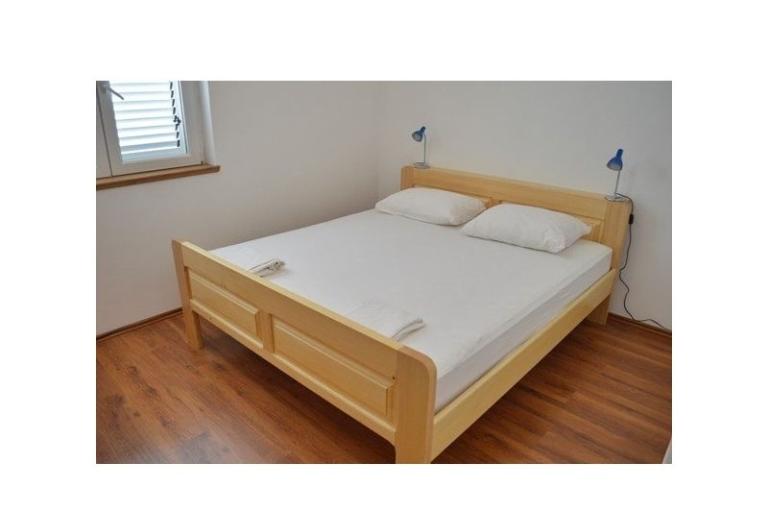 Apartmaji Marušin – foto 4
