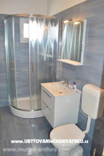 Apartmaji Marušin – foto 7