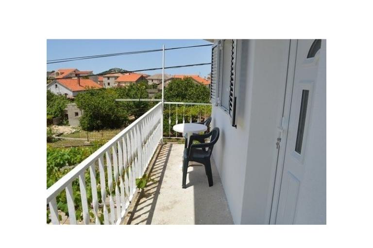 Apartmaji Marušin – foto 8
