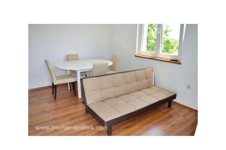Apartmaji Marušin – foto 9